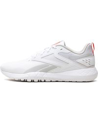 Reebok - Flexagon Energy Tr 4 100074509" - Lyst