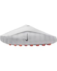 Nike - Mind 001 "Light Smoke" Hq4307 003" - Lyst
