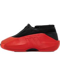 adidas - Crazy Iiinfinity Core" If4540" - Lyst