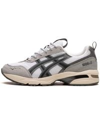 Asics - Gel 1090V2 Steel" 1203A224 105" - Lyst