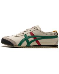 Onitsuka Tiger - Mexico 66 "Birch" 1183C102 201" - Lyst