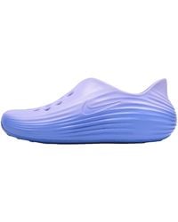 Nike - Reactx Rejuven8 "Sapphire" Hv5062 501" - Lyst