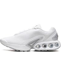 Nike - Air Max Dn Metallic" Fj3145 102" - Lyst
