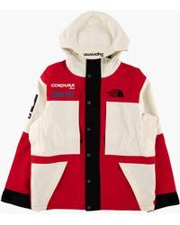 Supreme Jackets for Men - Up to 20% off at Lyst.com - Page 2