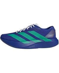 adidas - Adizero Evo Sl "Lucid Court" Jq4443" - Lyst