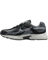Nike - Initiator "Anthracite Metallic Cool" Ib3083 001" - Lyst