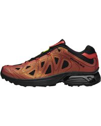 Salomon - Xt-Whisper Void "Chili Acid Lime" L49236700" - Lyst
