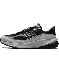New Balance - 990V6 "Miusa" U990Jc6" - Lyst