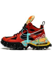 Nike - Air Terra Forma "Mantra" Dq1615 800" - Lyst