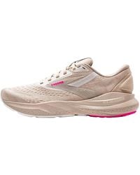 Brooks - Adrenaline Gts 24 "Chateau Coconut" 120426 1B 159" - Lyst