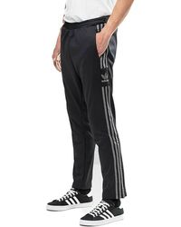 adidas - O Force Exclusive Id 96 Track Pants Ay9259" - Lyst