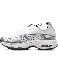 Nike - Air Max Sunder Metallic" Hj4130 100" - Lyst