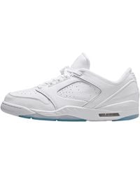 Nike - Sixty Plus Low Pure Platinum" Ih2047 101" - Lyst