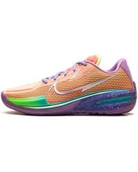 Nike - Air Zoom Gt Cut "Dylan Harper - Lyst