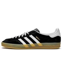 adidas gazelle indoor verdi adidas gazelle indoor verdi