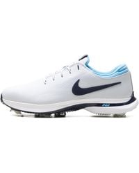 Nike - Air Zoom Victory Tour 3 Wide "Pure Platinum" Dx9025 002" - Lyst