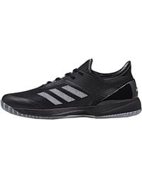 adidas - Ubersonic 3.0 "Palace Wimbledon" Cg6374" - Lyst