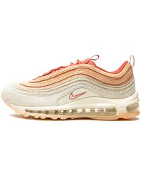Nike - Air Max 97 Mns "Sisterhood" Dm8943 700" - Lyst