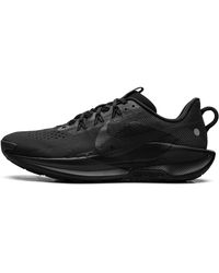 Nike - Pegasus Trail 5 Dv3864-002" - Lyst