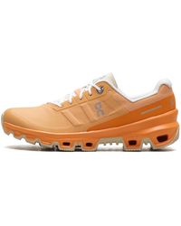 On Shoes - Cloudventure Copper" 32.98582" - Lyst