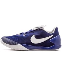 Nike Synthetic Lab Air Max Zero Ld X Fragment Men's Shoe in Nike Synthetic Lab Air Max Zero Ld X Fragment Men's Shoe in