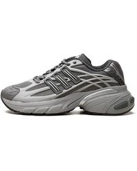 adidas - Adistar Xlg 2.0 Four Metallic" Hq7554" - Lyst