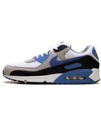 Nike - Air Max 90 Crystal" Dm0029 122" - Lyst