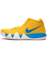 Nike - Kyrie 4 Kix Shoes - Lyst