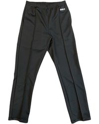 SAINT Mxxxxxx - Saint Track Pants Sm Mk8 0000 075" - Lyst