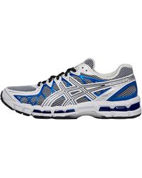 Asics - Gel Kayano 20 "Illusion" 1203A884 100" - Lyst