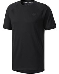 adidas - Originals California 2.0 T-Shirt Br5002" - Lyst