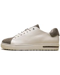 Birkenstock - Bend Low Decon Pop 1024806" - Lyst