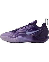 Nike - A'Ja Wilson A'Two "Allisha Slept On Pe" Ix0632 500" - Lyst