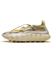 Nike - Mind 002 Flyknit "Light Bone Saturn" Ir2176 003" - Lyst