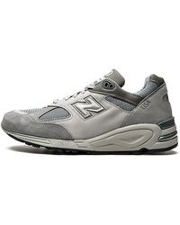 New Balance - 990 V2 "Wtaps - Lyst