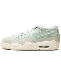 Nike - Air 4 Rm "Jade Horizon" Fq7940 003" - Lyst