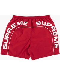 Supreme Shorts for Men | Online Sale up to 20% off | Lyst