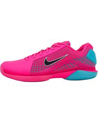 Nike - Court Air Zoom Vapor 12 Hypersmash "Hyper Dusty Cactus" Hv1488 600" - Lyst