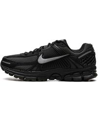 Nike - Vomero 5 Sequoia" Hv2527 001" - Lyst