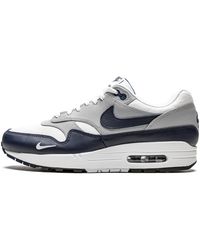 Nike - Air Max 1 Lv8 "Obsidian" Dh4059 100" - Lyst