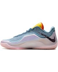 Nike - Lebron 23 "Miami Twice" Ih1513 001" - Lyst