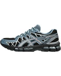 Asics - Gel-kayano 20 - Lyst