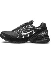 Nike - Air Max Torch 4 343846 002" - Lyst