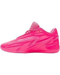 Nike - Kd 19 "Bubble Gum Bounce" Ih1118 600" - Lyst