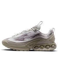 Nike - Air Max Dn Sp "Size - Lyst