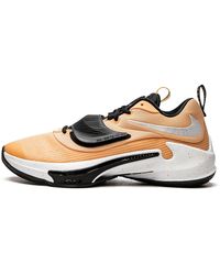 Nike - Zoom Freak 3 Tb "Tb" Da7845 700" - Lyst