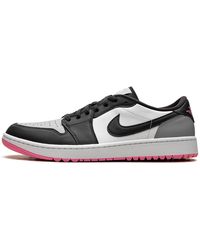 Nike - Air 1 Low Golf Light Pumice" Dd9315 119" - Lyst