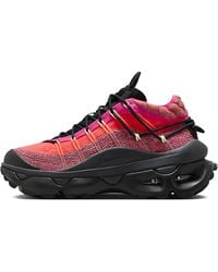 Nike - Air Max Flyknit Venture "Hyper" Fd2110 600" - Lyst