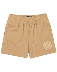 Eric Emanuel - Ee Basic Shorts "Vegas" Ee776" - Lyst