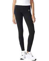 adidas - Running Tight Leggings Aj8850" - Lyst